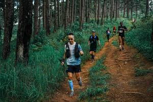 BIB: 
                            <button type="button" onclick="openModal(25668962)" class="btn btn-primary btn-sm float-right btn-popup" data-toggle="modal" data-target=".modal-high-quality">
                        <i class="fas fa-shopping-cart"></i> Add to Cart
                    </button>
                                            <button type="button" onclick="isThisMe(25668962, true)" class="btn btn-success btn-sm float-right btn-popup btn-isme hidden" data-toggle="tooltip" data-placement="bottom" title="นี่คือรูปของคุณใช่ไหม คลิกที่นี่เพื่อเอาเข้าอัลบั้ม">
                        <i class="fas fa-plus"></i> Add to album
                    </button>
                    <button type="button" onclick="isThisMe(25668962, false)" class="btn btn-warning btn-sm float-right btn-popup btn-isnotme hidden">
                        <i class="fas fa-ban"></i> Remove from album
                    </button>